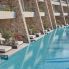 Camere swim-up