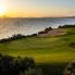 The Bay Course