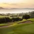 The Dunes Course