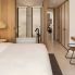Camere