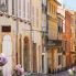 aix-en-provence