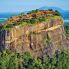 La Rocca di Sigiriya