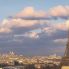 Vista panoramica