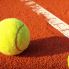 La terra rossa di Roland Garros