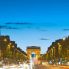 Champs-Élysées