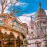 Montmartre