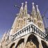 Sagrada Familia
