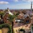 Parc Guell