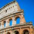Il Colosseo