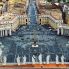 San Pietro