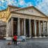 Il Pantheon