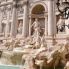 Fontana di Trevi