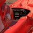 Interno Ferrari