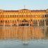 Villa Reale da altra prospettiva