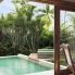 Villas Deluxe