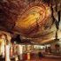 Il Tempio delle Grotte a Dambulla