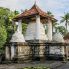 Gadaladenyia Vihara