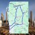 Itinerario