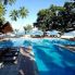 La Piscina
