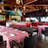 Il Ristorante