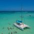 Isola Saona