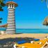 Bayahibe, l'iconico faro dell'Iberostar Hacienda Dominicus