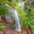 Praslin
