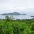 Morne National Park