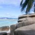 Praslin