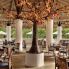 Ristorante principale Noor
