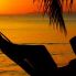 Relax in spiaggia