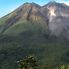 Vulcano Arenal