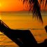 Relax in spiaggia