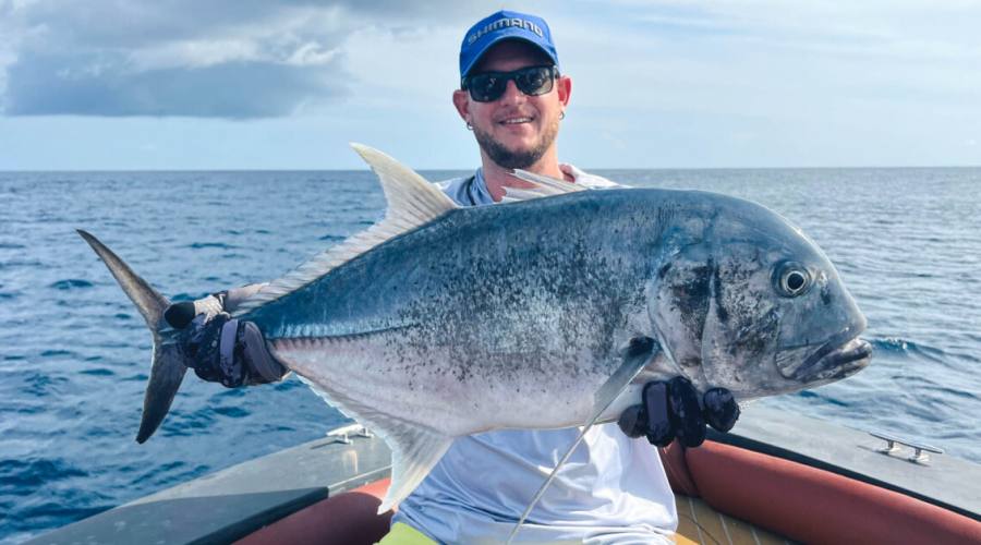 Pesca