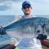 Pesca
