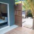 Guesthouse