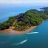 isla Chiquita