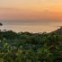 Parco Manuel Antonio