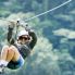 Zipline 