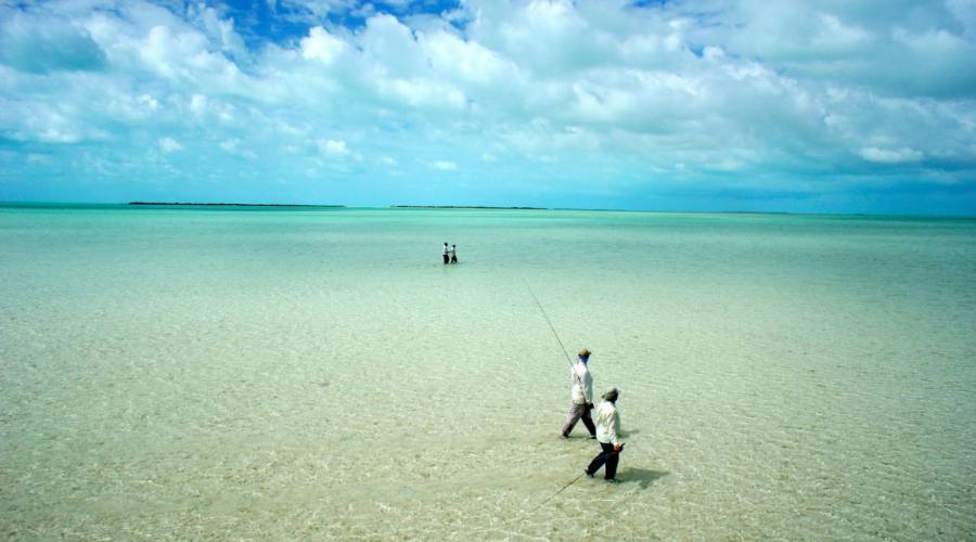 Mare Caraibico