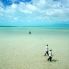 Mare Caraibico