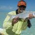 Bonefish