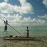 Pesca