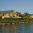 Mangrove Cay Lodge