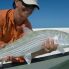 Pesca