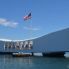 Pearl Harbor