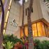 Hyatt Place Waikiki Beach_esterno