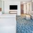 Hyatt Place Waikiki Beach_camera
