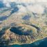 Diamond Head