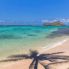 Kailua Beach Park